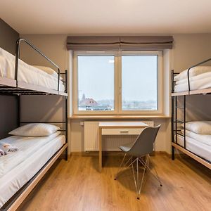 Gemenschappelijk Kamer