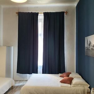 Comfort Driepersoonskamer